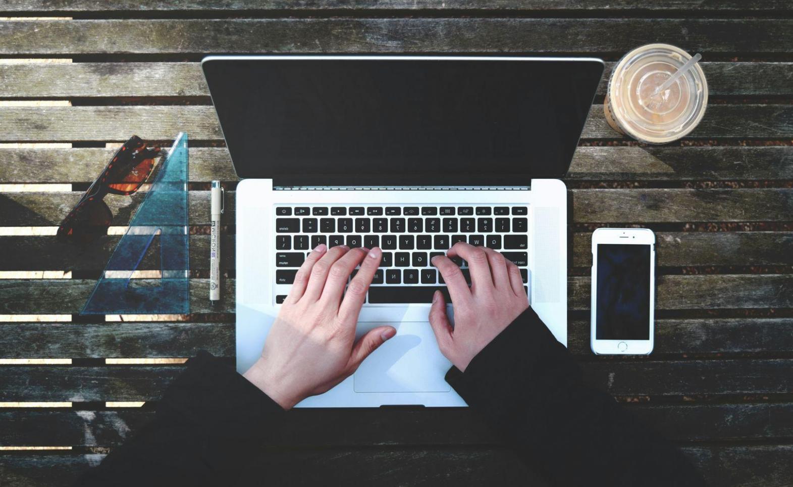 Aprendizaje práctico en análisis de solvencia empresarial